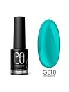 GE10 Glass Effect UV Nagellack 6ml