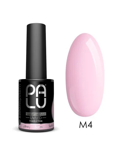 M4 Sydney UV Nagellack 11ml