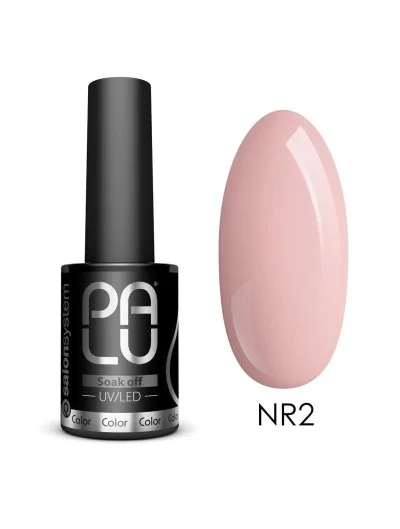 NR2 Nairobi UV Nagellack 11ml