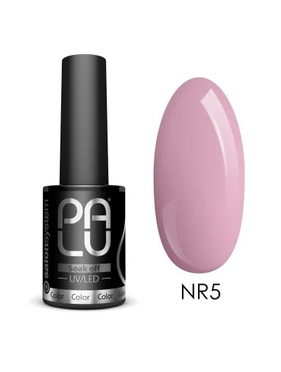 NR5 Nairobi UV Nagellack 11ml