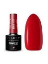 419 RED UV Nagellack 5 ml