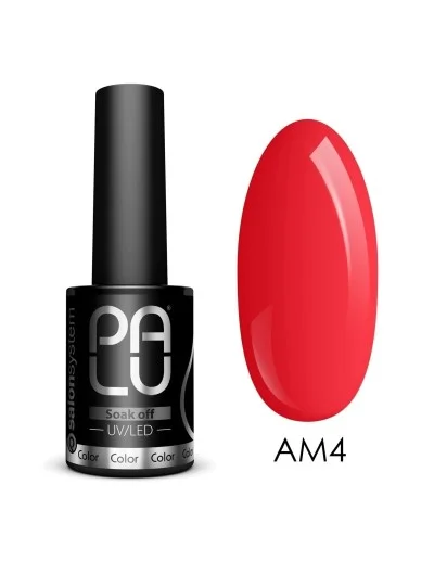 AM4 Amsterdam UV Nagellack 11ml