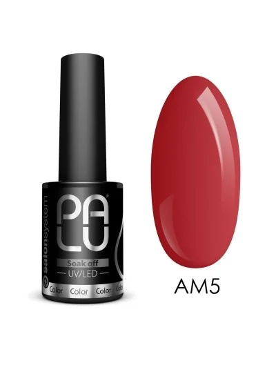 AM5 Amsterdam UV Nagellack 11ml