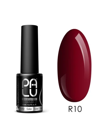 R10 Hollywood UV Nagellack 11ml