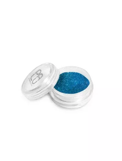 10 Eternal Glow Glitterpuder 1g