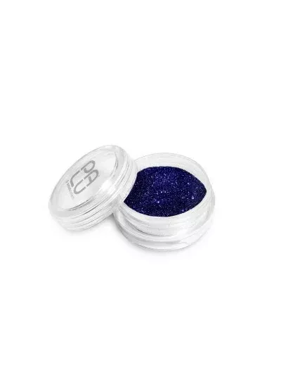 11 Eternal Glow Glitterpuder 1g