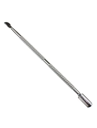 Doppelseitige Cuticle Pusher