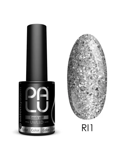 RI1 Rio de Janeiro UV Nagellack 11ml