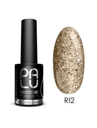 RI2 Rio de Janeiro UV Nagellack 11ml