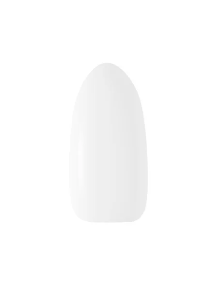 1000 White UV Nagellack 5 ml