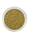 Glitterpuder gold fein 02