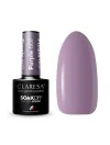 607 Purple UV Nagellack 5 ml