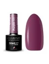 616 Purple UV Nagellack 5 ml