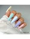 1 Marshmallow UV Nagellack 5 ml