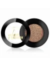 Claresa Augen Glow Lidschatten 13 Beige on Fire 1,2g