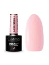 5 Celebration UV Nagellack 5 ml