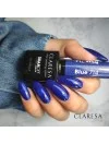 714 Blue UV Nagellack 5 ml