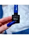 714 Blue UV Nagellack 5 ml