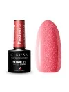 PS5 Precious UV Nagellack 5 ml