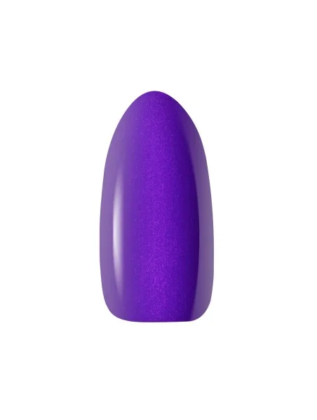 626 Purple UV Nagellack 5 ml
