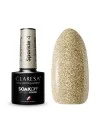 4 Sparkle UV Nagellack 5 ml