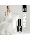 RO1 Roma UV Nagellack 11ml