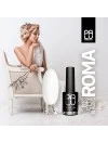 RO1 Roma UV Nagellack 11ml