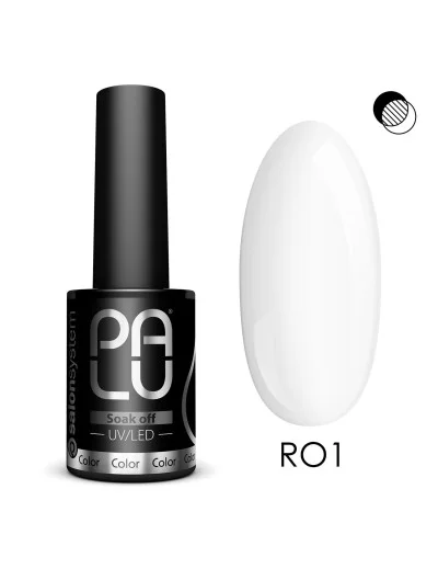 RO1 Roma UV Nagellack 11ml