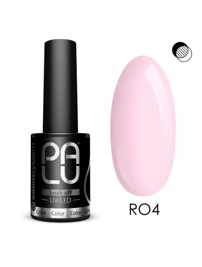 RO4 Roma UV Nagellack 11ml