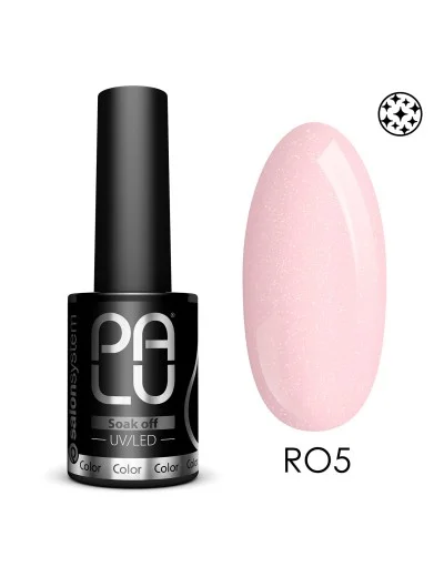 RO5 Roma UV Nagellack 11ml