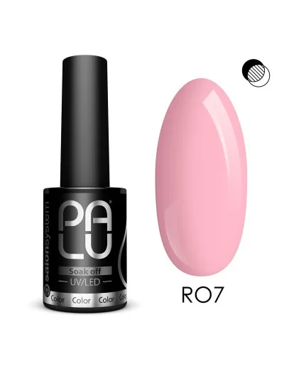 RO7 Roma UV Nagellack 11ml