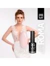 R12 Roma UV Nagellack 11ml