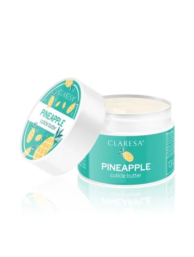 Nagelhaut-Butter Pineapple 13g