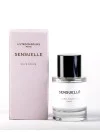 Lúteq Parfums Paris Sensuelle 50ml