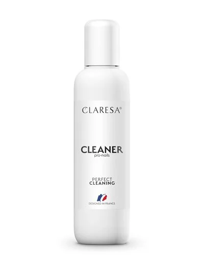 Cleaner 500 ml Claresa