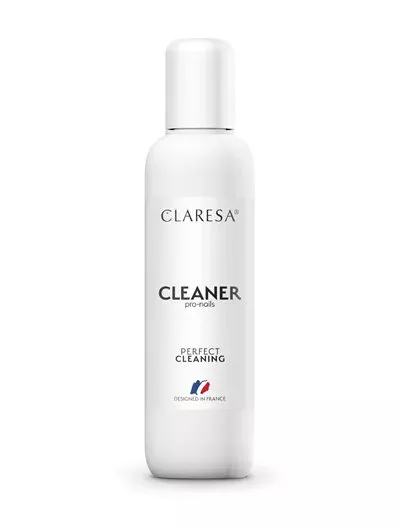 Cleaner 500 ml Claresa