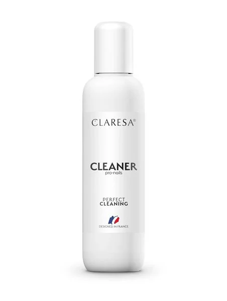 Cleaner 100 ml Claresa