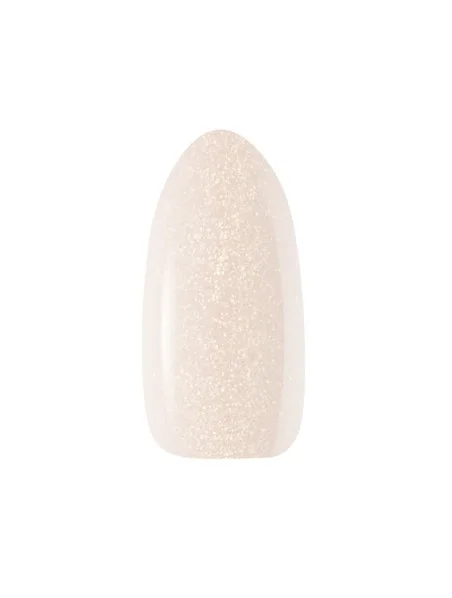 Builder Gel Soft&Easy Shimmery 12g Claresa