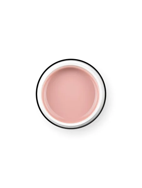 Aufbaugel Pro Light Builder Neutral 12g PaluCosmetics