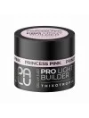 Aufbaugel Pro Light Builder Princess Pink 45g PaluCosmetics