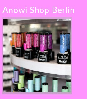 Shop Berlin