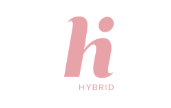 HiHybrid