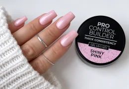 UV Nagellack oder Gel – was ist der Unterschied?